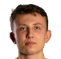 https://img.heibaitiyuy.com.cn/img/football/player/e5df7d7f2d8cb2d5e0a134742c05c0cb.png