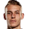 https://img.heibaitiyuy.com.cn/img/football/player/e5e499f5428f5fab81821c5d1f51b0c5.png
