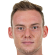 https://img.heibaitiyuy.com.cn/img/football/player/e5e4e87441726e002b44fcb1fc6a0ce9.png