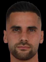 https://img.heibaitiyuy.com.cn/img/football/player/e5e57866666aaae5dbab34cdd1c63168.png