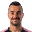https://img.heibaitiyuy.com.cn/img/football/player/e5e6f894660a8a875025d965a8f4479e.png