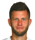 https://img.heibaitiyuy.com.cn/img/football/player/e5e8e7b76139b454aeff7a6b5ecb4e7c.png