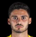 https://img.heibaitiyuy.com.cn/img/football/player/e5e9ebb052fea041db4fd0b659b39e0e.png
