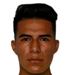 https://img.heibaitiyuy.com.cn/img/football/player/e5ea134a313496ab6a8ae5a397fdc379.png