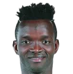 https://img.heibaitiyuy.com.cn/img/football/player/e5ed52f6030ed37a1d25a03d1d3fd702.png