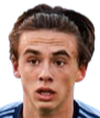 https://img.heibaitiyuy.com.cn/img/football/player/e5efef9ec4d795f5689c3bbc1b1abb8c.png