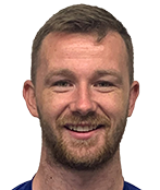 https://img.heibaitiyuy.com.cn/img/football/player/e5f120334ca806d8d576ab4b0d5df502.png