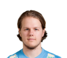 https://img.heibaitiyuy.com.cn/img/football/player/e5f2b22331bee2bb01ebb26ebafb07bc.png