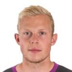https://img.heibaitiyuy.com.cn/img/football/player/e5f5c5d38e3069b72468020475d59b71.png