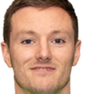 https://img.heibaitiyuy.com.cn/img/football/player/e5f7ef48d1a601193662d53d40d564d4.png