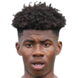 https://img.heibaitiyuy.com.cn/img/football/player/e5f91bb19581c045e4f4d6f4125656ca.png