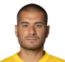https://img.heibaitiyuy.com.cn/img/football/player/e5fb63b87e4e7772aa2d8a961ca47f2b.png