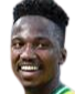 https://img.heibaitiyuy.com.cn/img/football/player/e5fbd577be38e008db67b3a98939b849.png