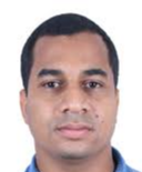 https://img.heibaitiyuy.com.cn/img/football/player/e5fbf5ffc55e8a853d4275129be58fa0.jpg
