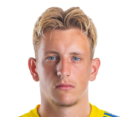 https://img.heibaitiyuy.com.cn/img/football/player/e5fd4e3c55d9197d4b3e5d9c292f7ab6.png