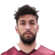 https://img.heibaitiyuy.com.cn/img/football/player/e5feacd4b735d6a8a12f1c08286db7ea.png