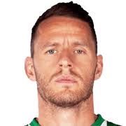 https://img.heibaitiyuy.com.cn/img/football/player/e5ff5b30af1f51b798f644ed1a3578fc.jpg