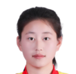 https://img.heibaitiyuy.com.cn/img/football/player/e602463c436d80897ab47686c069d6f6.png
