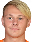 https://img.heibaitiyuy.com.cn/img/football/player/e6047075cc54ed2e48d84c8c68761000.png