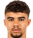 https://img.heibaitiyuy.com.cn/img/football/player/e60536ee71bd34ccb543a0ba4f2592aa.png