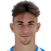 https://img.heibaitiyuy.com.cn/img/football/player/e6053926e83838b2b1702bd67b274b21.png