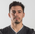 https://img.heibaitiyuy.com.cn/img/football/player/e606577bbbb3c20909d592f79668a8f9.jpg