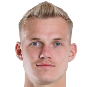 https://img.heibaitiyuy.com.cn/img/football/player/e6080f0a1ce924b3ac54105ebd659d68.png