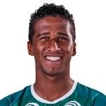 https://img.heibaitiyuy.com.cn/img/football/player/e6083593368569384f15bb94a3ed5689.png