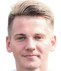 https://img.heibaitiyuy.com.cn/img/football/player/e608d450581e0f750e55c2a64d953c2b.jpg