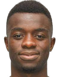 https://img.heibaitiyuy.com.cn/img/football/player/e60a52e4c2892e612b858a403558a7d3.png