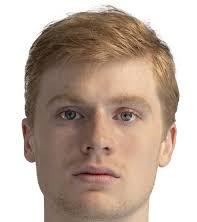 https://img.heibaitiyuy.com.cn/img/football/player/e60c551aa422f681893a542d441f05a7.jpg