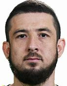 https://img.heibaitiyuy.com.cn/img/football/player/e60f4770a2c16c2f3824e13caf9c2f39.png