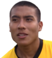 https://img.heibaitiyuy.com.cn/img/football/player/e6114692cd4f4b6518730fe8d52ac1ad.png