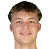 https://img.heibaitiyuy.com.cn/img/football/player/e61574d206984ea182a383927e1261e9.png