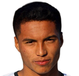 https://img.heibaitiyuy.com.cn/img/football/player/e615d212937da16531bc40f864894a4d.png