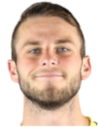 https://img.heibaitiyuy.com.cn/img/football/player/e6198f547ba2606dbda305862b1da78e.png