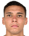 https://img.heibaitiyuy.com.cn/img/football/player/e61afb31b335d0c3a6028b5f6d1fa591.png