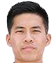 https://img.heibaitiyuy.com.cn/img/football/player/e61cfbe68c67fdbacd6f82ebd1b667ee.png