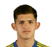 https://img.heibaitiyuy.com.cn/img/football/player/e61d03501c7dc738d55842a97657ff70.png