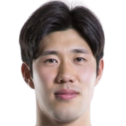 https://img.heibaitiyuy.com.cn/img/football/player/e61d55e373db9bfe4765741b10bee07a.png