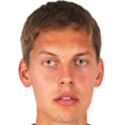 https://img.heibaitiyuy.com.cn/img/football/player/e61d6e7f751686b0bd14cbc90fffebbc.png