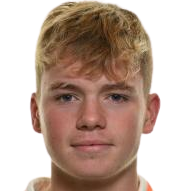 https://img.heibaitiyuy.com.cn/img/football/player/e61ddc7b68f57842fd3a99fc505dfada.png
