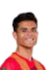 https://img.heibaitiyuy.com.cn/img/football/player/e6207eefd9c4b0c25a1cabc99a3d7c02.png