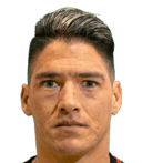 https://img.heibaitiyuy.com.cn/img/football/player/e6238346e5f6c3875a41532274674302.png