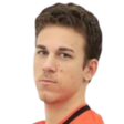 https://img.heibaitiyuy.com.cn/img/football/player/e624b77360d963295e64769b87755903.png