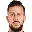 https://img.heibaitiyuy.com.cn/img/football/player/e62510fe6d335f066e748a889ca9521f.png