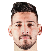 https://img.heibaitiyuy.com.cn/img/football/player/e62547da14f65533477556051dbe9e56.png