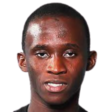 https://img.heibaitiyuy.com.cn/img/football/player/e627c067b6eaf403a56979f85d29b227.png
