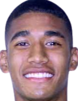 https://img.heibaitiyuy.com.cn/img/football/player/e629c5fead6bfa7693494931d2be0680.png