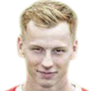 https://img.heibaitiyuy.com.cn/img/football/player/e62e0fae0ed6974cd860241c07399fec.png